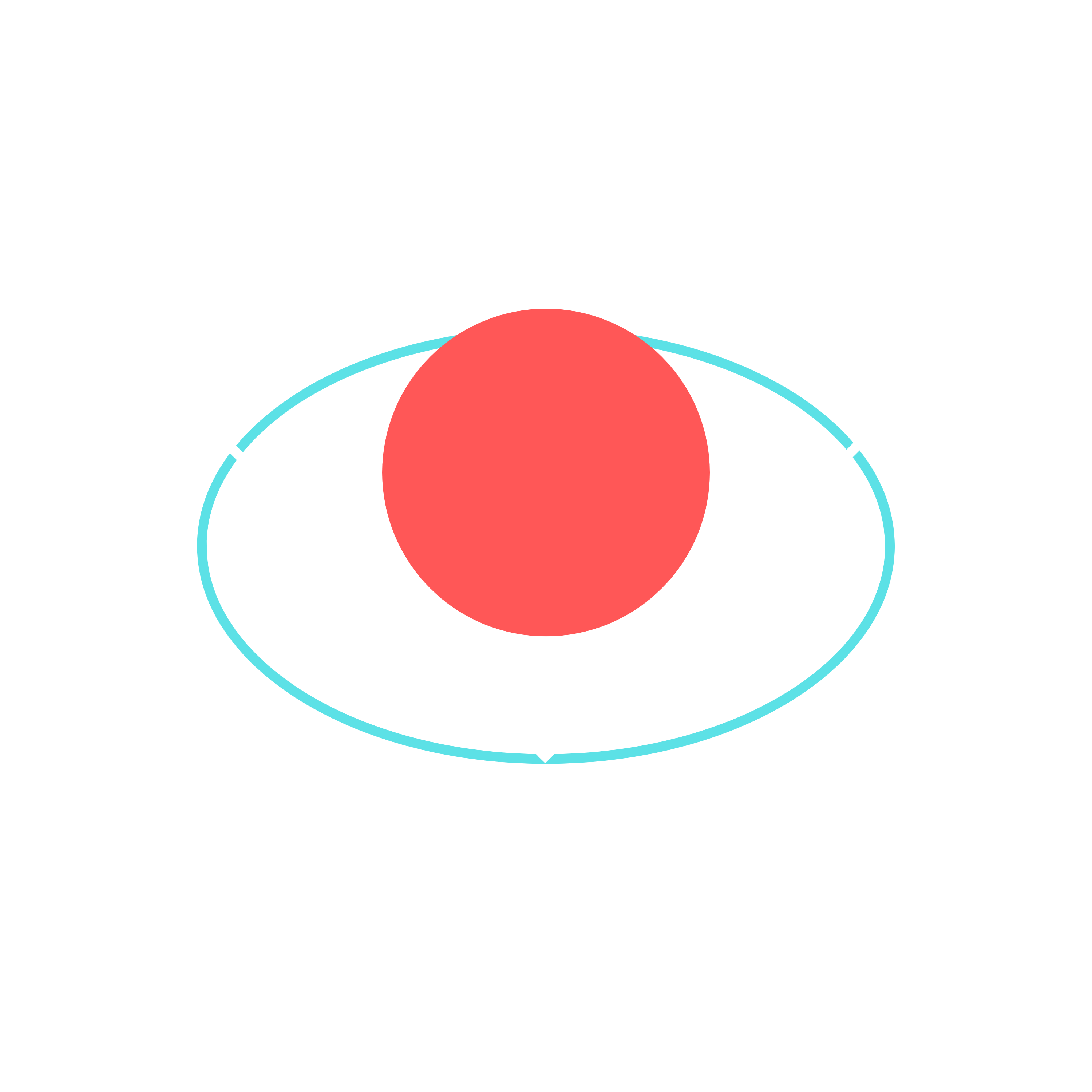 DIV Mastering logo